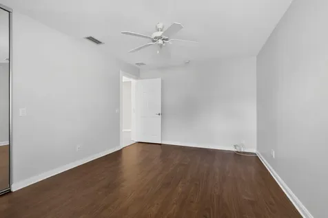 8093 Montserrat Place Wellington FL 33414