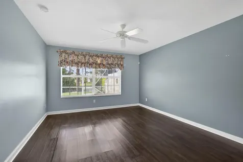 8093 Montserrat Place Wellington FL 33414