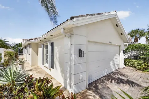 8093 Montserrat Place Wellington FL 33414