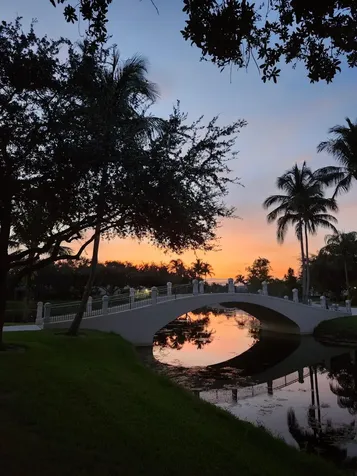 8093 Montserrat Place Wellington FL 33414