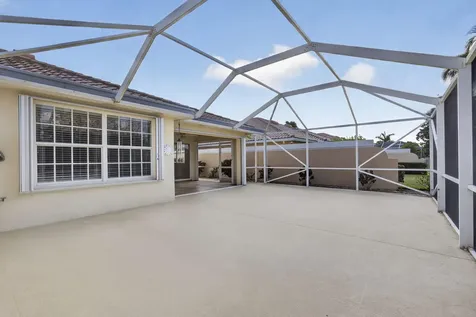 8093 Montserrat Place Wellington FL 33414
