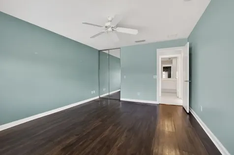 8093 Montserrat Place Wellington FL 33414