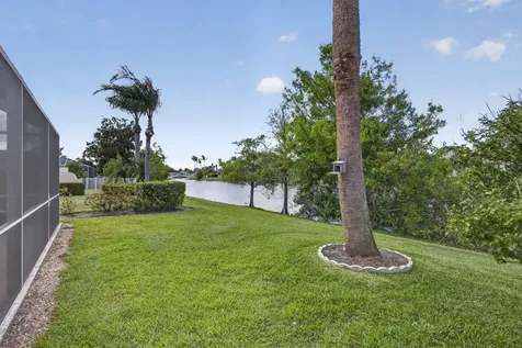 8093 Montserrat Place Wellington FL 33414