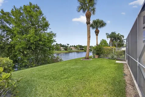 8093 Montserrat Place Wellington FL 33414