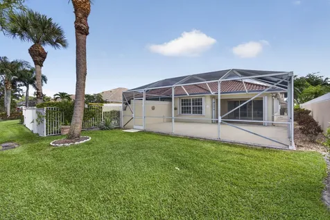 8093 Montserrat Place Wellington FL 33414