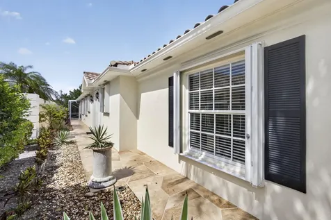 8093 Montserrat Place Wellington FL 33414