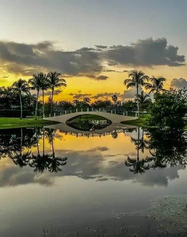 8093 Montserrat Place Wellington FL 33414