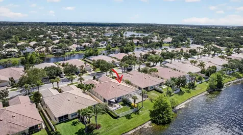 8093 Montserrat Place Wellington FL 33414