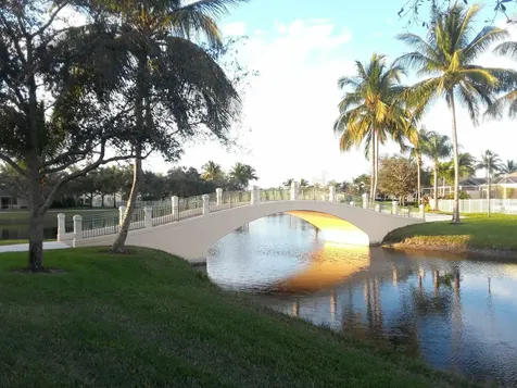 8093 Montserrat Place Wellington FL 33414