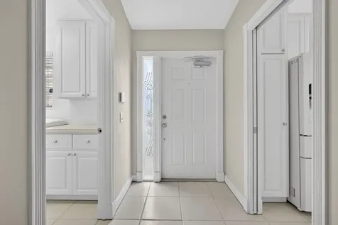 8093 Montserrat Place Wellington FL 33414