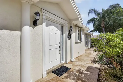 8093 Montserrat Place Wellington FL 33414