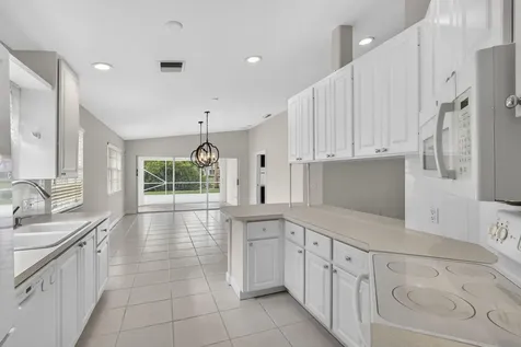 8093 Montserrat Place Wellington FL 33414