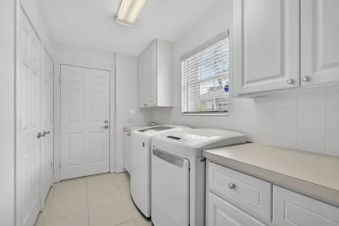 8093 Montserrat Place Wellington FL 33414