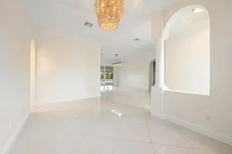 340 Rudder Cay Way Jupiter FL 33458