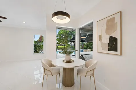 340 Rudder Cay Way Jupiter FL 33458