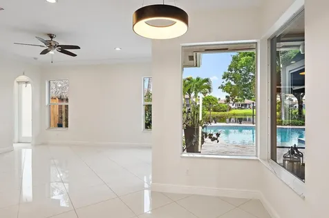 340 Rudder Cay Way Jupiter FL 33458