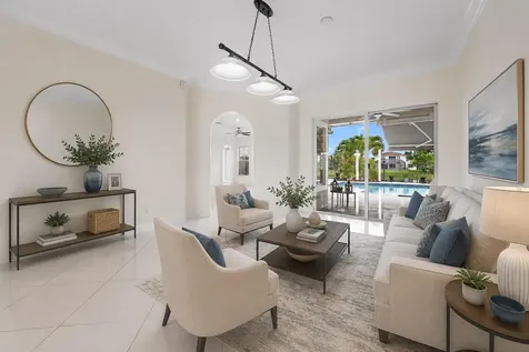 340 Rudder Cay Way Jupiter FL 33458