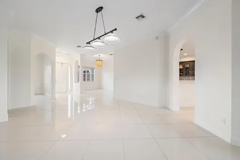 340 Rudder Cay Way Jupiter FL 33458