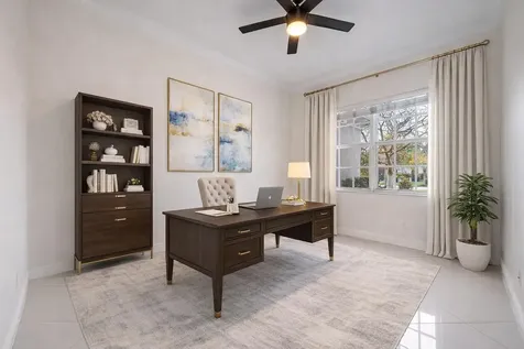 340 Rudder Cay Way Jupiter FL 33458