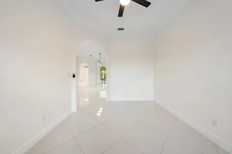 340 Rudder Cay Way Jupiter FL 33458