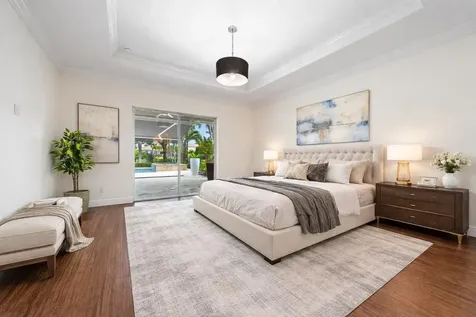 340 Rudder Cay Way Jupiter FL 33458