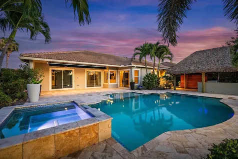 340 Rudder Cay Way Jupiter FL 33458