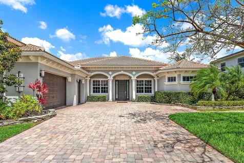 340 Rudder Cay Way Jupiter FL 33458
