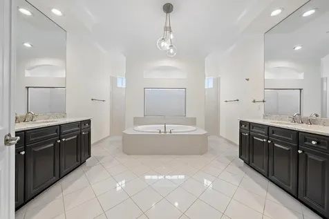 340 Rudder Cay Way Jupiter FL 33458