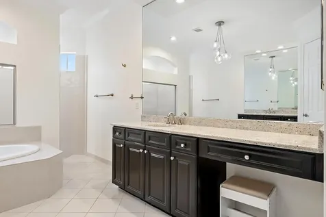 340 Rudder Cay Way Jupiter FL 33458