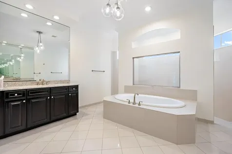 340 Rudder Cay Way Jupiter FL 33458