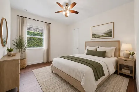 340 Rudder Cay Way Jupiter FL 33458