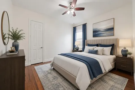 340 Rudder Cay Way Jupiter FL 33458
