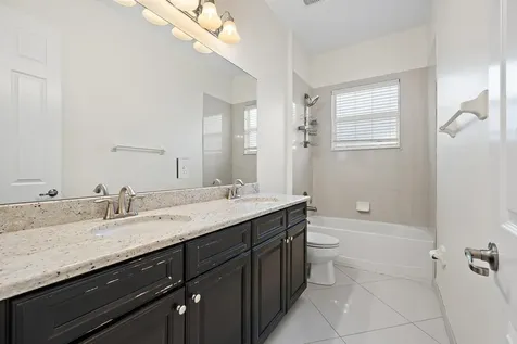 340 Rudder Cay Way Jupiter FL 33458