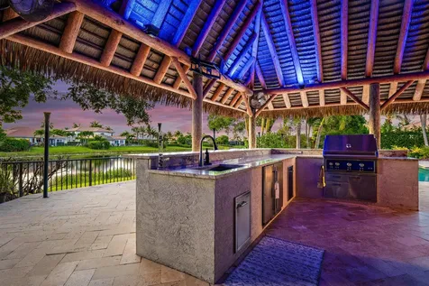340 Rudder Cay Way Jupiter FL 33458