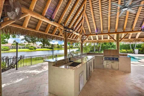 340 Rudder Cay Way Jupiter FL 33458