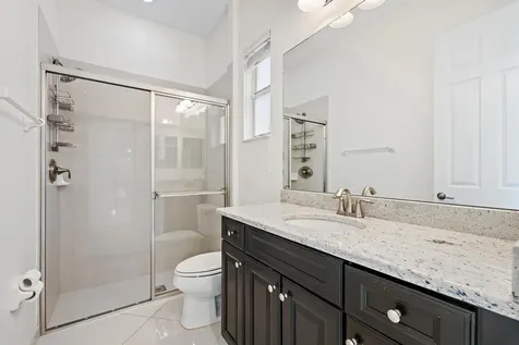 340 Rudder Cay Way Jupiter FL 33458