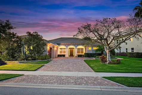 340 Rudder Cay Way Jupiter FL 33458