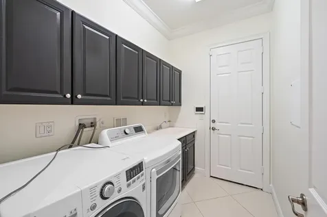 340 Rudder Cay Way Jupiter FL 33458