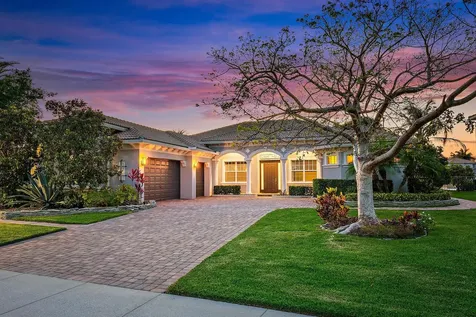 340 Rudder Cay Way Jupiter FL 33458