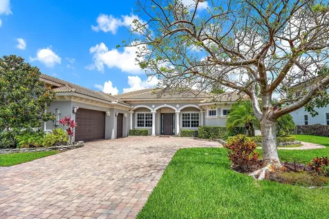 340 Rudder Cay Way Jupiter FL 33458