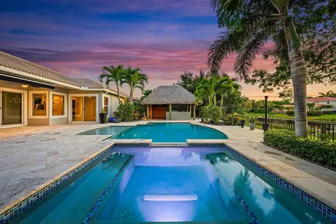 340 Rudder Cay Way Jupiter FL 33458