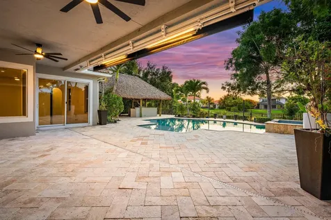 340 Rudder Cay Way Jupiter FL 33458