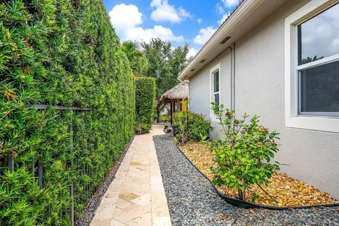 340 Rudder Cay Way Jupiter FL 33458