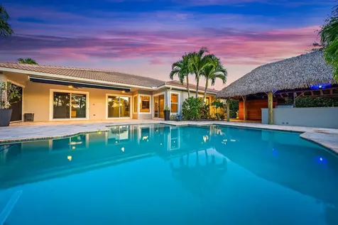 340 Rudder Cay Way Jupiter FL 33458