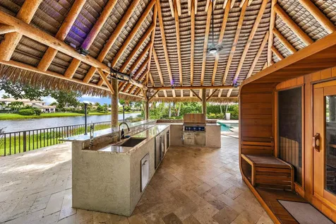 340 Rudder Cay Way Jupiter FL 33458