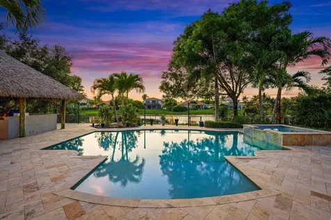340 Rudder Cay Way Jupiter FL 33458
