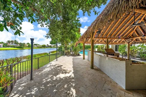 340 Rudder Cay Way Jupiter FL 33458