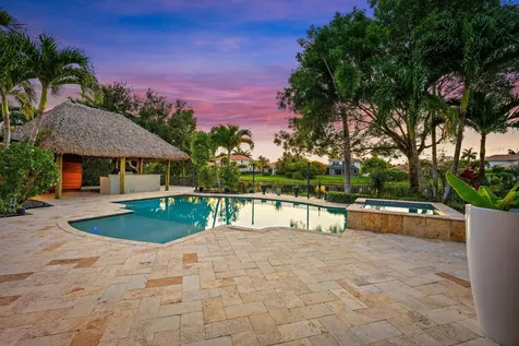 340 Rudder Cay Way Jupiter FL 33458