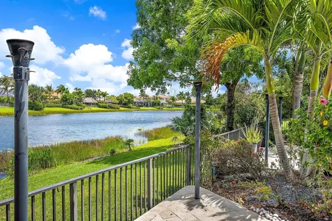 340 Rudder Cay Way Jupiter FL 33458