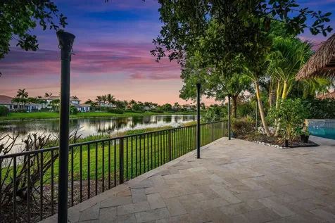 340 Rudder Cay Way Jupiter FL 33458